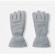 Детские перчатки Reima Varmin 5300112B-9400